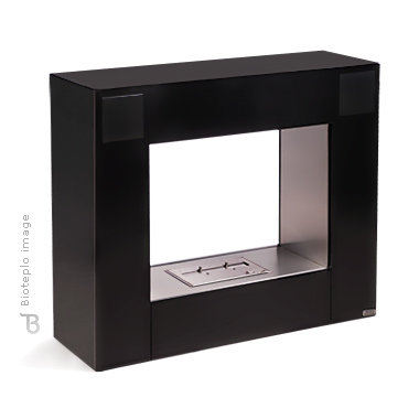 Bioteplo Petite Arcade_0 Bioteplo Petite Arcade_0