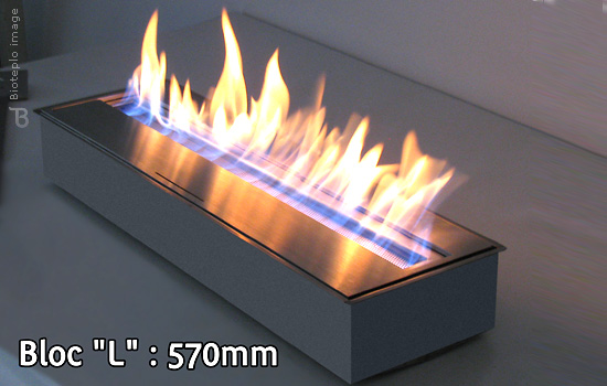 Direct Cheminee Dir. L double_2 Direct Cheminee Dir. L double_2