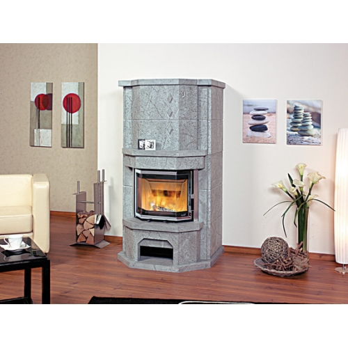 Каминная облицовка Hark 6/4_0 Каминная облицовка Hark 6/4_0