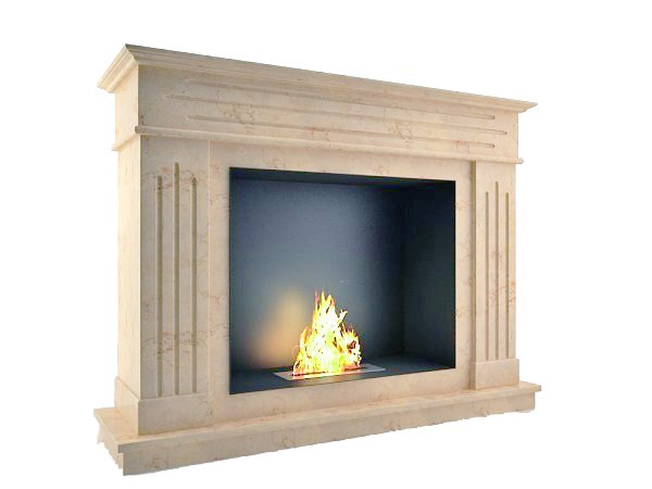 Firebird ВАРШАВА Crema Nova_1 Firebird ВАРШАВА Crema Nova_1