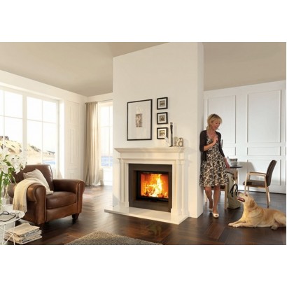 Schmid n3 натуральный камень_0 Schmid n3 натуральный камень_0