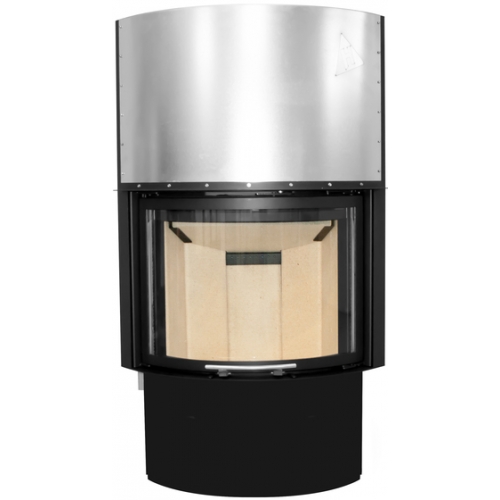 Каминная топка Hajduk Prisma KRh (510)_0 Каминная топка Hajduk Prisma KRh (510)_0