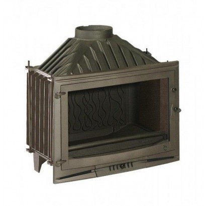 Invicta selenic (селеник) шауде с водяным контуром_0 Invicta selenic (селеник) шауде с водяным контуром_0