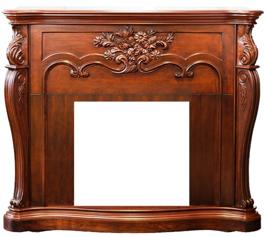 RealFlame Almeria 26 АО античный дуб_0 RealFlame Almeria 26 АО античный дуб_0