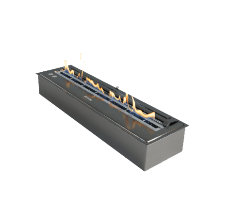 Airtone SLAM 780_2 Airtone SLAM 780_2