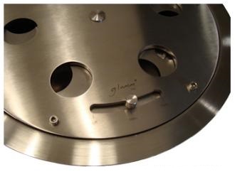 GlammFire Брулер I_1 GlammFire Брулер I_1