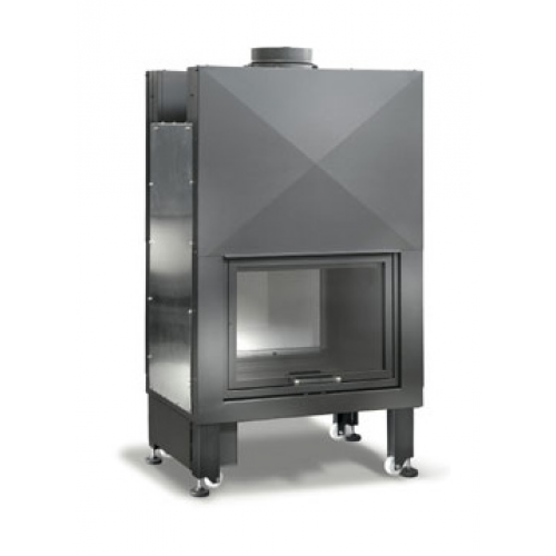 Каминная топка Grilli Caminetti AF2000 – BX – VT 92_0 Каминная топка Grilli Caminetti AF2000 – BX – VT 92_0