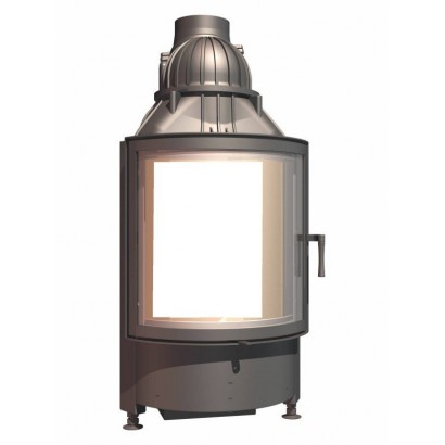 Schmid ronda 5551 tv (туннельная, высота дверной рамки 51 см, d200)_0 Schmid ronda 5551 tv (туннельная, высота дверной рамки 51 см, d200)_0