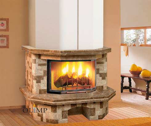 Olimp Абако_0 Olimp Абако_0