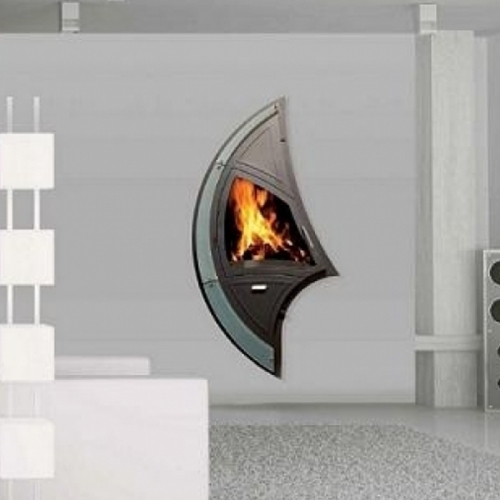 Камин Arkiane Soio_0 Камин Arkiane Soio_0