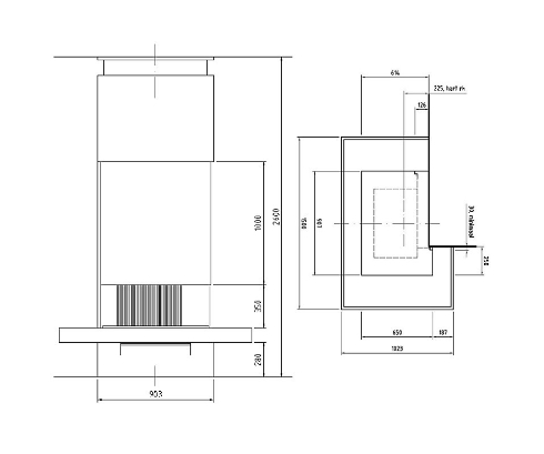 Boley 71OH_1 Boley 71OH_1