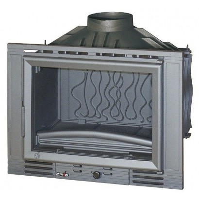 Invicta minos (минос) 700_0 Invicta minos (минос) 700_0