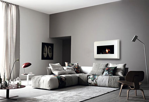 Slimfire Raffaello Large_1 Slimfire Raffaello Large_1