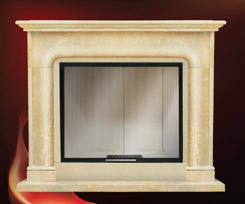 Carmona CM - 50_0 Carmona CM - 50_0