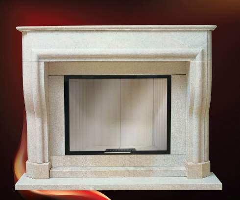 Carmona CM - 31_0 Carmona CM - 31_0