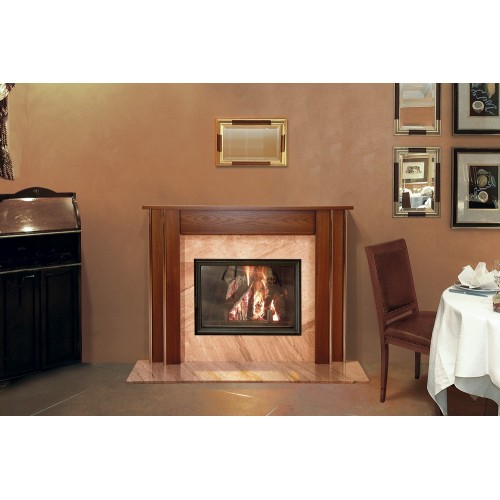 Каминная облицовка Sunhill Winchester_0 Каминная облицовка Sunhill Winchester_0