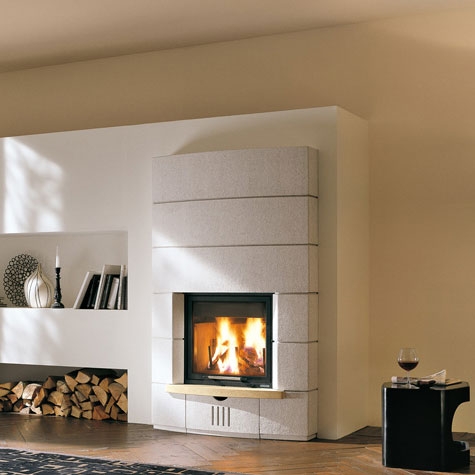 Облицовка Vienna (Palazzetti)_0 Облицовка Vienna (Palazzetti)_0