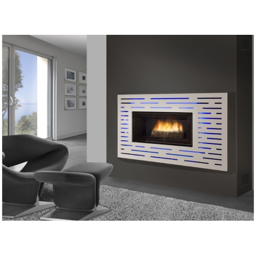 Каминная облицовка Chazelles Odyssee_0 Каминная облицовка Chazelles Odyssee_0