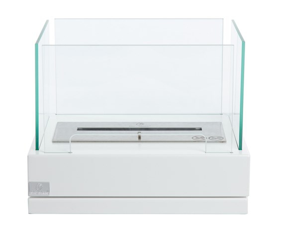 Bio-Blaze LISBOA White_1 Bio-Blaze LISBOA White_1