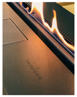 NeverDark Automatic 2000_4 NeverDark Automatic 2000_4