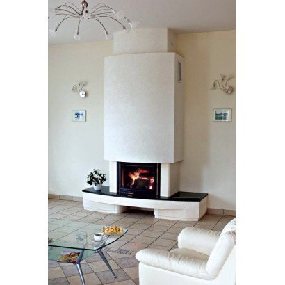 Камин Sunhill atlanta_0 Камин Sunhill atlanta_0