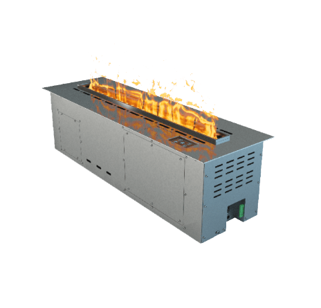 Airtone VEPO 800_5 Airtone VEPO 800_5