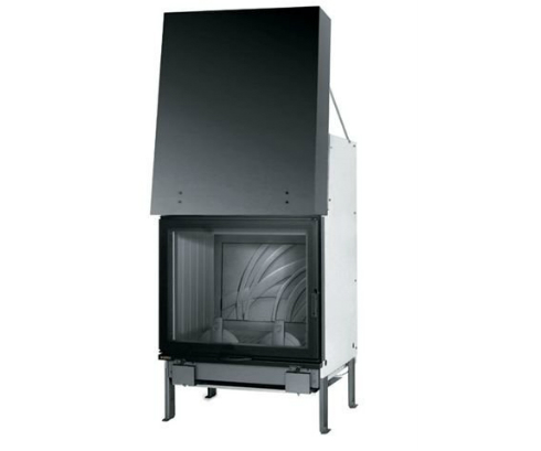 Supra Univers II 201 B P N_0 Supra Univers II 201 B P N_0