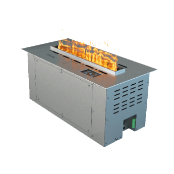 Airtone VEPO 500_4 Airtone VEPO 500_4