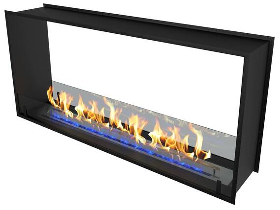 ZeFire сквозной Standart 1500_3 ZeFire сквозной Standart 1500_3