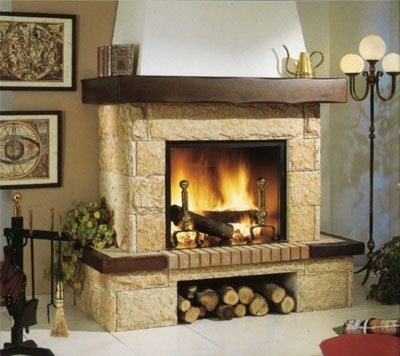 Облицовка Vilada (Fugar)_0 Облицовка Vilada (Fugar)_0