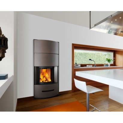 Piazzetta leeds, bianco antico_0 Piazzetta leeds, bianco antico_0