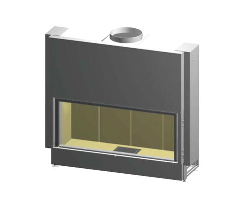 Spartherm Varia B 120h 3S_0 Spartherm Varia B 120h 3S_0