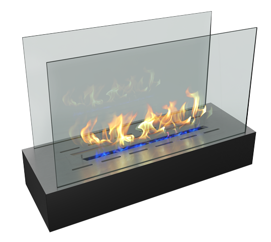 ZeFire Apolon_0 ZeFire Apolon_0