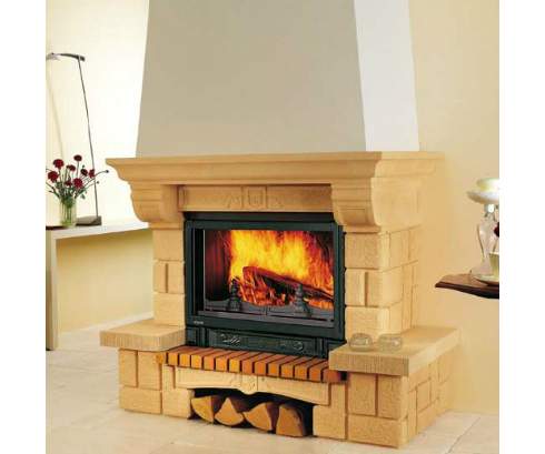 Supra Sardane 76_0 Supra Sardane 76_0