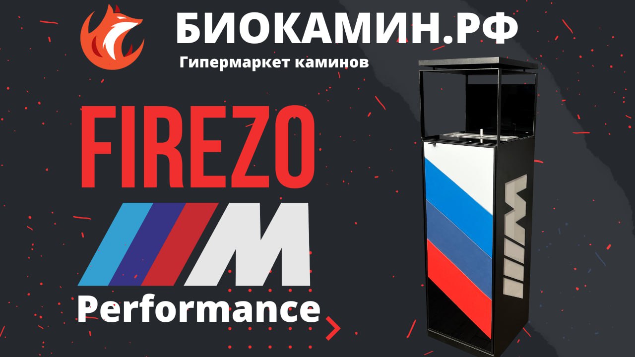 Не знаете, что подарить человеку у которого все есть?