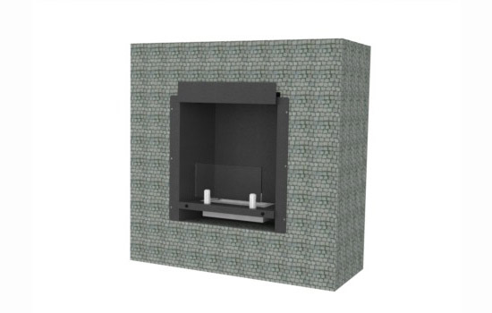 Biokamino BK0955_2 Biokamino BK0955_2