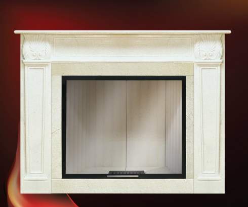 Carmona CM - 62_0 Carmona CM - 62_0