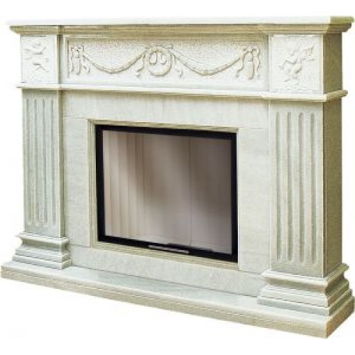 Портал Carmona CM-45_0 Портал Carmona CM-45_0