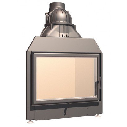 Schmid lina 7351 s (высота дверной рамки 51 см)_0 Schmid lina 7351 s (высота дверной рамки 51 см)_0