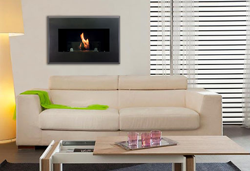 Slimfire Raffaello Large_3 Slimfire Raffaello Large_3