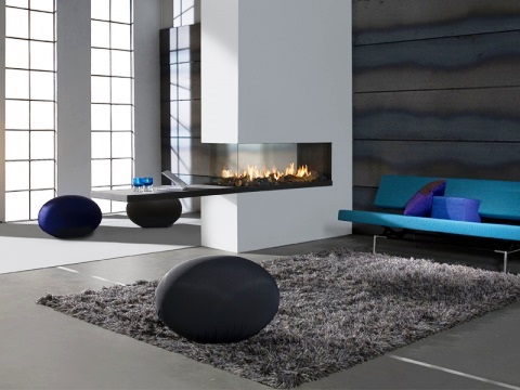 Faber Aspect Premium RD XL_0 Faber Aspect Premium RD XL_0