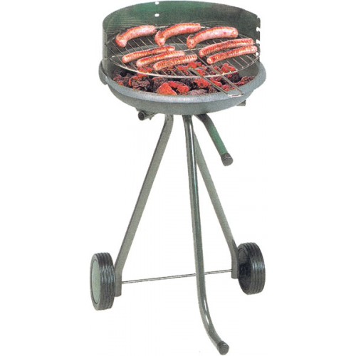 Барбекю Invicta Meriba_0 Барбекю Invicta Meriba_0