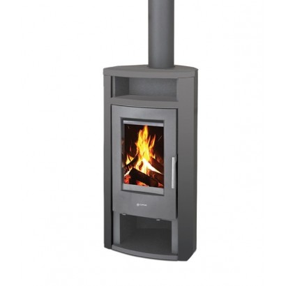 Color b 2 elipse sd, серый, сталь_0 Color b 2 elipse sd, серый, сталь_0