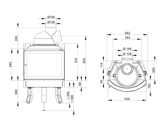 NI-22 (панорама)_2 NI-22 (панорама)_2