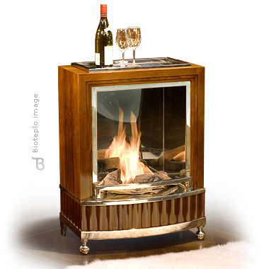 Bioteplo Театр 1_0 Bioteplo Театр 1_0