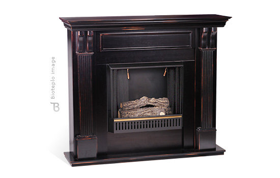 Bioteplo Ashley_2 Bioteplo Ashley_2