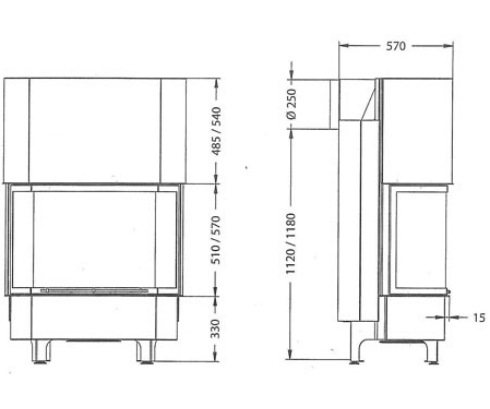 Spartherm Varia 3RLh_1 Spartherm Varia 3RLh_1