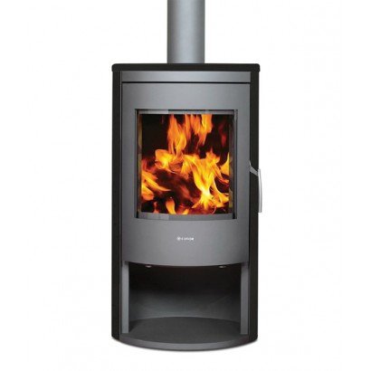 Color d 1 solo, серый, гранит_0 Color d 1 solo, серый, гранит_0