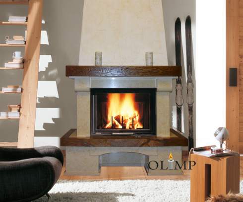 Olimp Стефани_0 Olimp Стефани_0