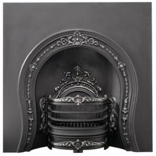 Каминная топка Stovax Horseshoe_0 Каминная топка Stovax Horseshoe_0